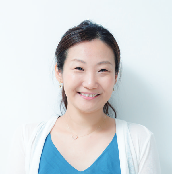Yorie Kang